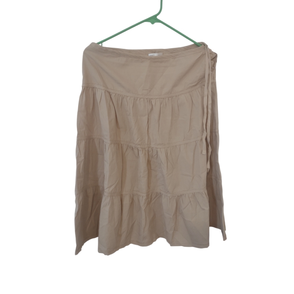 Vince | Skirt